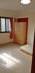 Blk 423 Hougang Avenue 6 (Hougang), HDB 4 Rooms #157677182